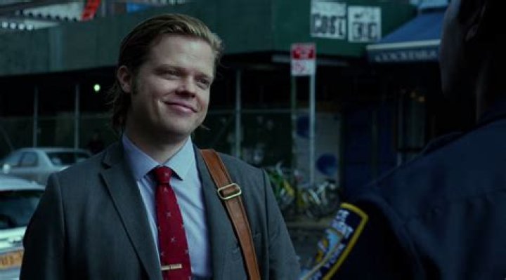 Foggy Nelson &eacute; confirmado na s&eacute;rie Os Defensores GeekBlast