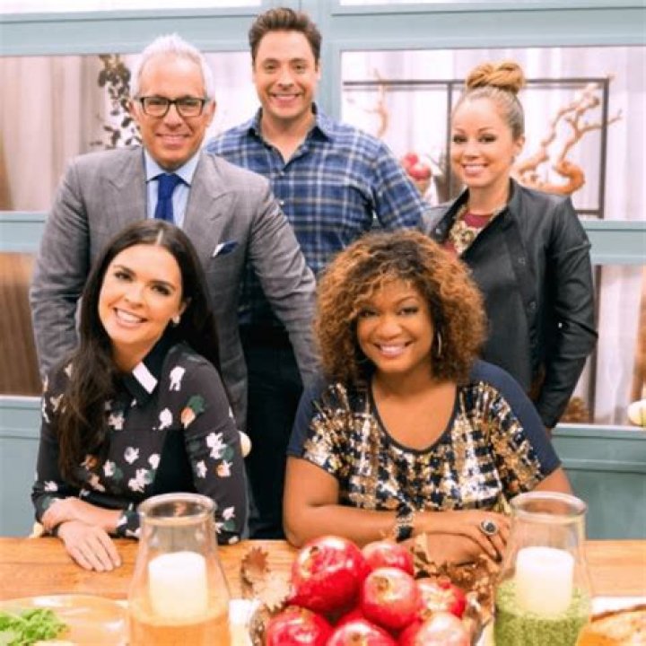 Food Network's Duff Goldman, Wife First Child