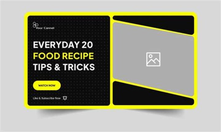 Food, Tips & Tricks Cati G&oacute;mez; specialiste in Ib&eacute;rico ham I love
