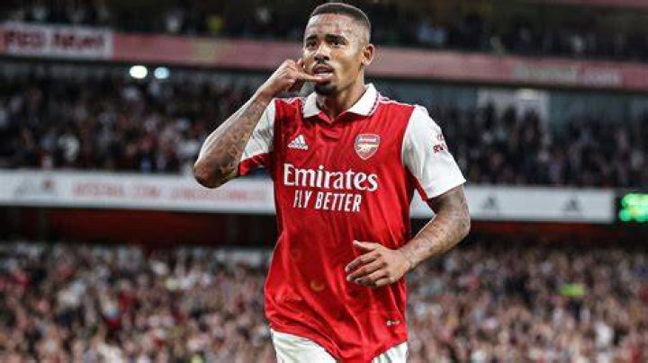 Footballer