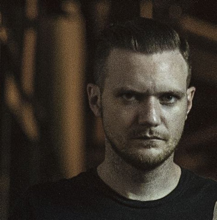 For Today Guitarist Ryan Leitru Talks About Playing Strummer's in