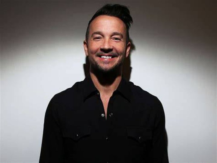 Former Hillsong Pastor Carl Lentz Speaks Out in New Documentary The