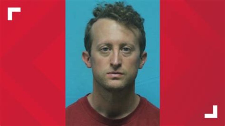 Former Keller Cop Indicted by Grand Jury KLIFAM