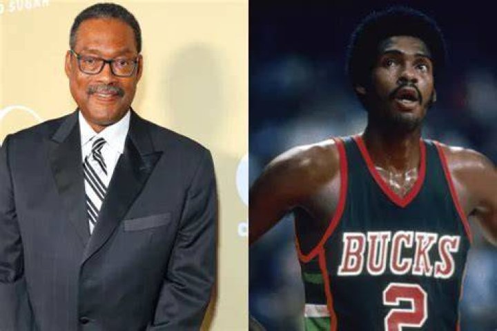 Former NBA player Junior Bridgeman buys 'Ebony' magazine for 14M