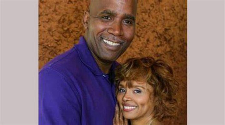 Former Soap Star Debbi Celebrates GRAND Romantic Milestone