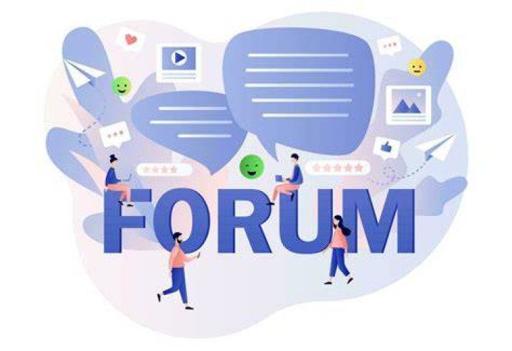 foro GIF PrimoGIF