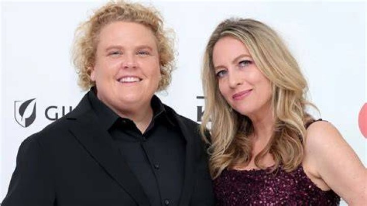 Fortune Feimster Biography, Height & Life Story Super Stars Bio