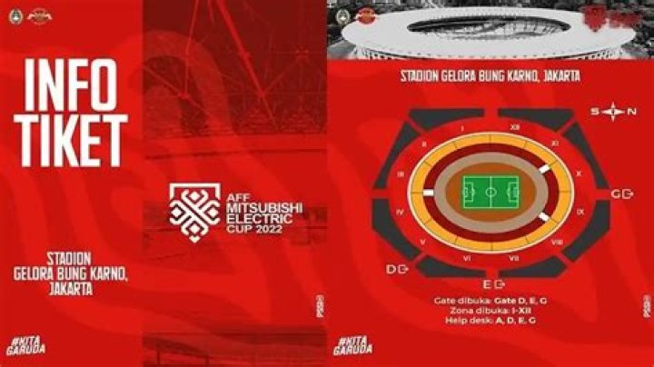 Foto, Lokasi Dan Harga Tiket Masuk Taman Bougenville Bandung