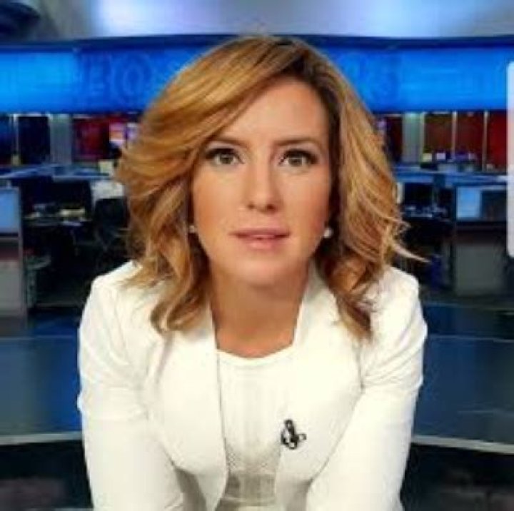 Fox 25 Elizabeth Hopkins Wiki Biography, Salary, Net Worth Marriedline