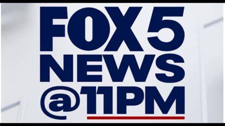 Fox News' Hillary Vaughn and Husband Peter Doocy Are Parents