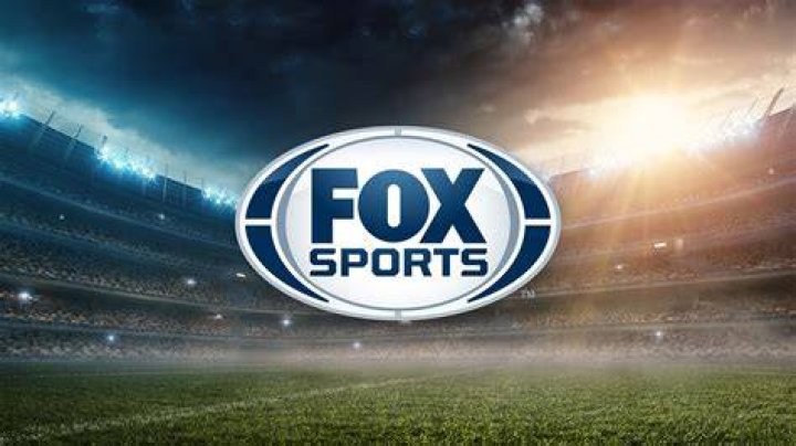 Fox Sports' Charissa Thompson Age, Husband, Net Worth