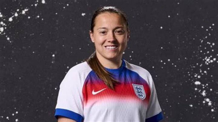 Fran Kirby recalls her favourite Women's FA Cup memories ahead of 2021