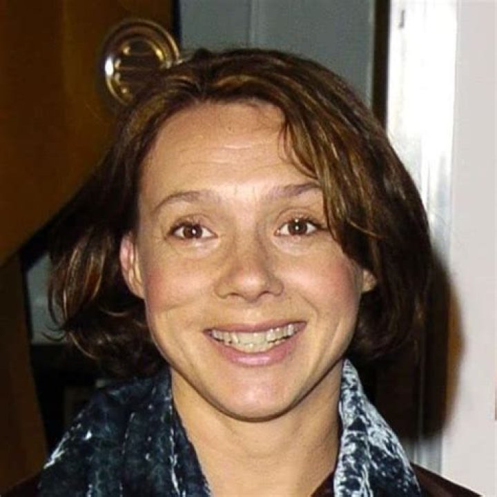 Francesca Buller (20 January 1964, UK) movies list and roles 1