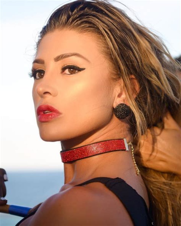 Francia James' OnlyFans Leak: Privacy, Consent, And Consequences