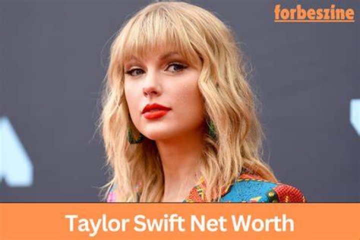 Francie Swift Net Worth | WebBlog
