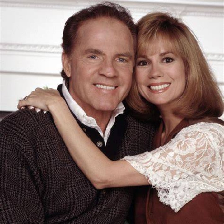Frank Gifford Wikipedia