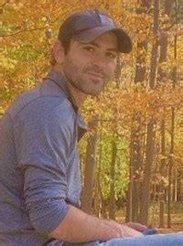 Franklin T. “Frank” Hartway Obituary (1993 2023) Medina, New York