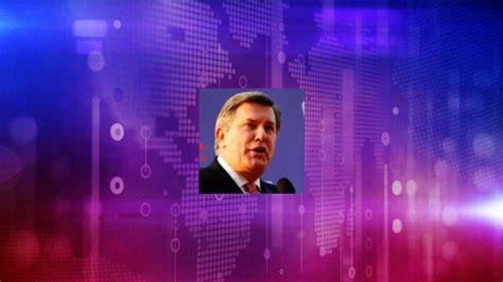 Fred Rosen (businessman) net worth and salary income estimation Jan, 2024 |