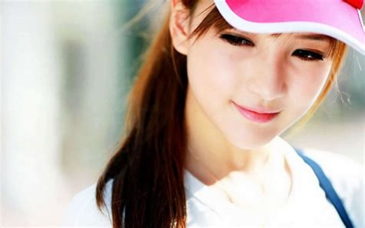 Free download Cute Girl Picture Collection For Free Download [1920x1200