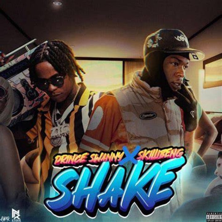 (FREE) Skilibeng x Red Hole type beat (prod.mechas) YouTube