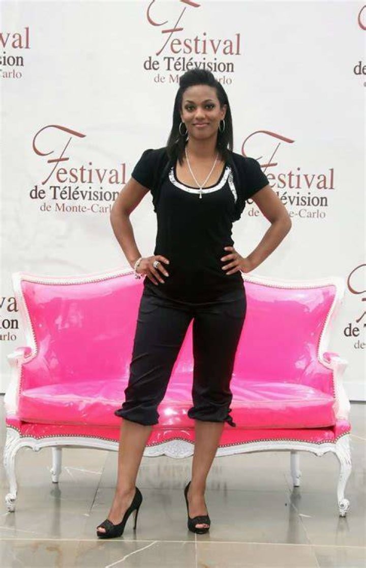 Freema Agyeman Bio Age Height Parents Net Worth Husband The Best Porn