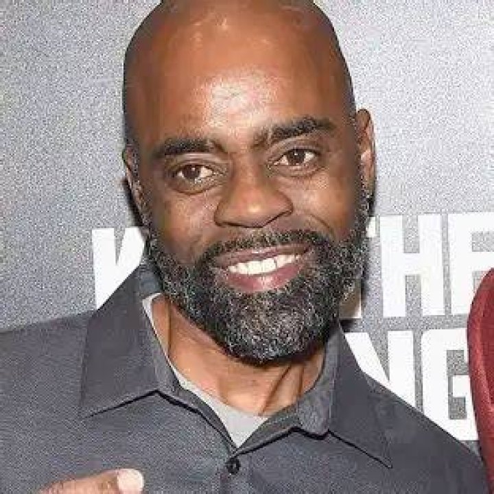 Freeway Ricky Ross Net Worth: Rise And Redemption