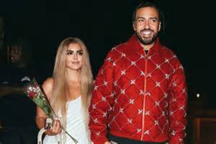 French Montana Shares Sadness Over Chinx's Death 'We Going to Finish