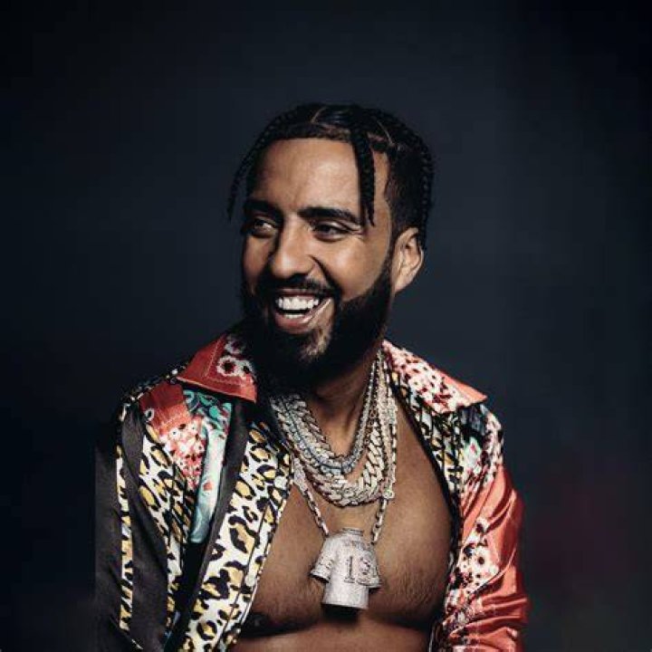 French Montana's net worth 2022, business, houses, and cars Tuko.co.ke