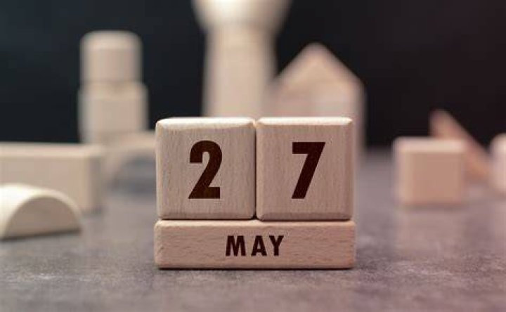 Friday 27 May 2022 1122 AM Ray Liotta dead Inside luxury resort where