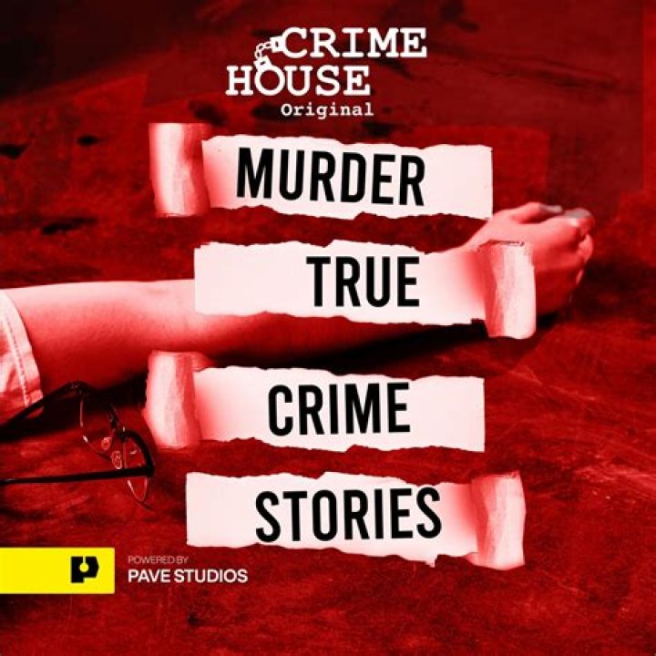 Friday Crime Stories 26yearold Instagram Star naked, dead on