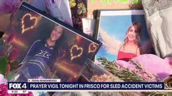 Frisco Akshaya Patra Accident Led To Fatal Injury And Health Update 2023 ·
