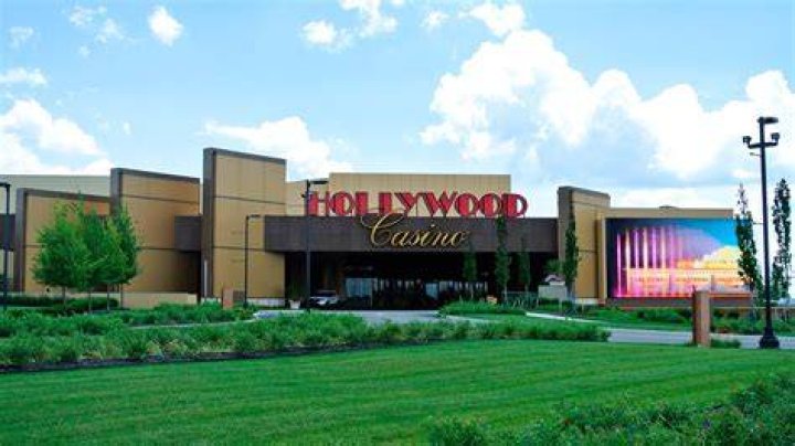 From Hollywood to the Ohio Valley with the Chrisagis Brothers News