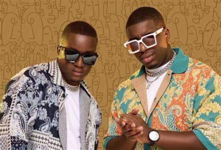 From Humble Beginnings To Stardom