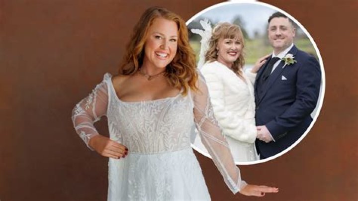 From MAFS To Personal Transformation And Beyond