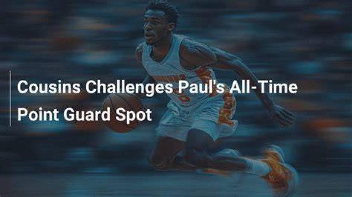 From Point Guard to Pot Tsar Hall of Famer Isiah Thomas is Now a