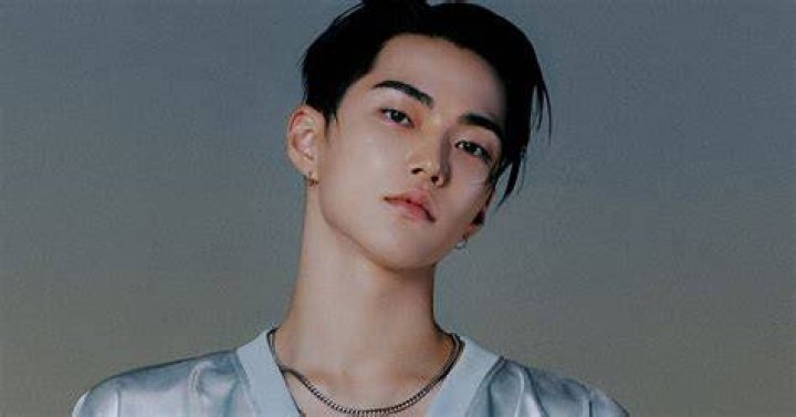 FULL Story of RIIZE Seunghan Controversy Will He Leave SM New Boy