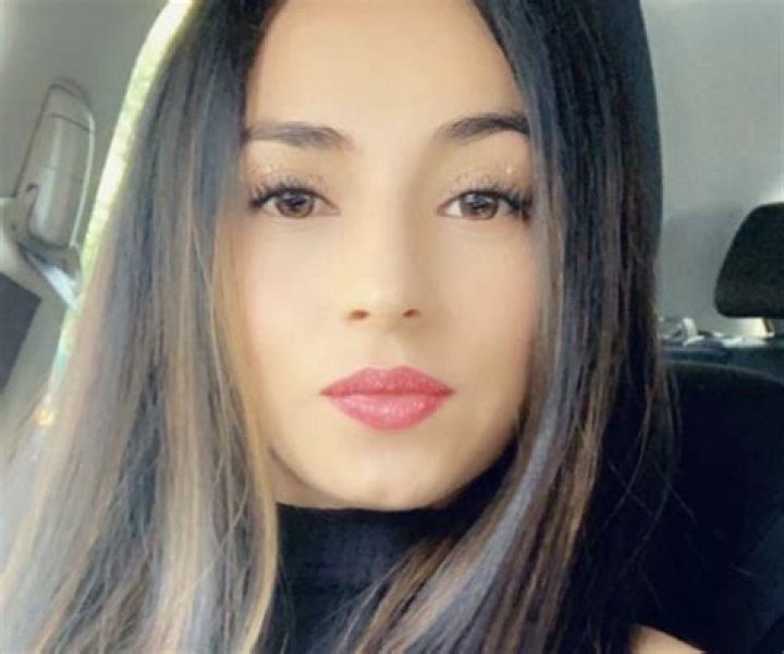 Full Video Nicole Zurich Goes On A Trip Her Viral Brother On Twitter New!
