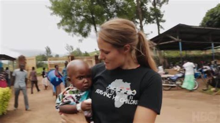 Fundraiser by Renee Bach The Thornton Family fund