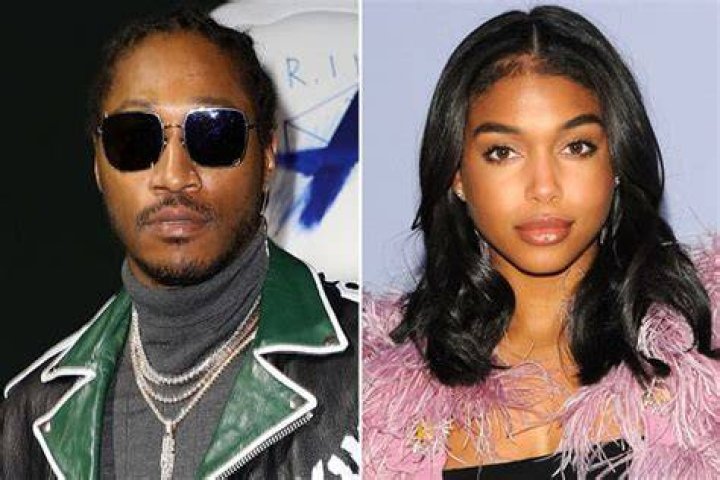 Future and Lori Harvey Fuel Breakup Rumors After Reportedly Purging One