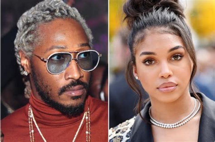 Future and Lori Harvey Reportedly Call It Quits EURweb