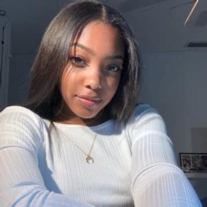 Gabby Morrison Bio Age, Wiki, Net worth, Height, Boyfriend