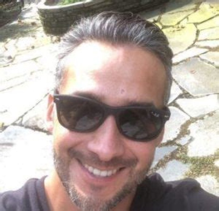Gabe Solis Net Worth How Much is Gabe Solis Worth?