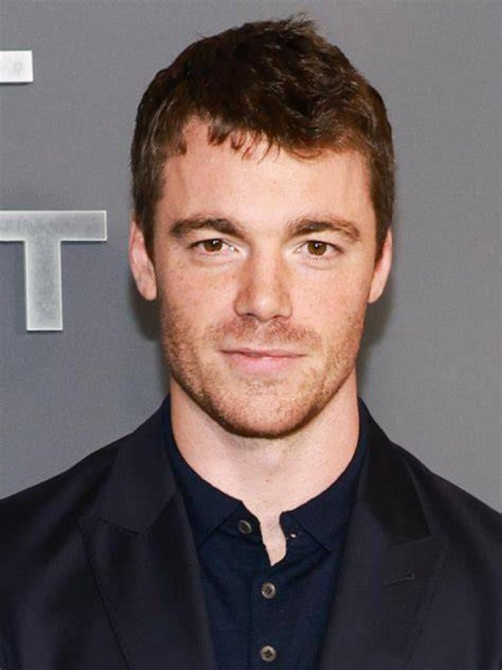 Gabriel Basso Exercise Routine And Food regimen Plan First Healthy Center