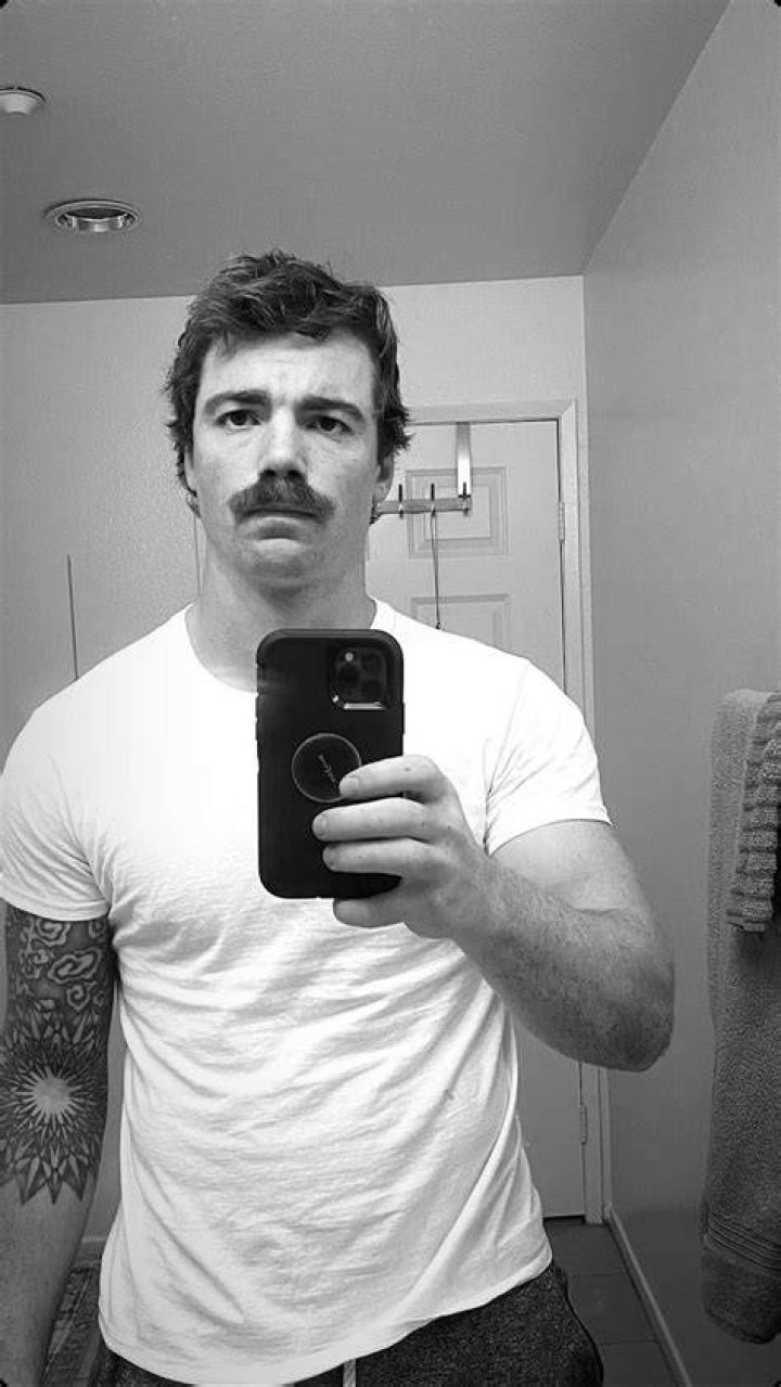 Gabriel Basso Pretty Men, Men, Gabriel, Celebrities Male