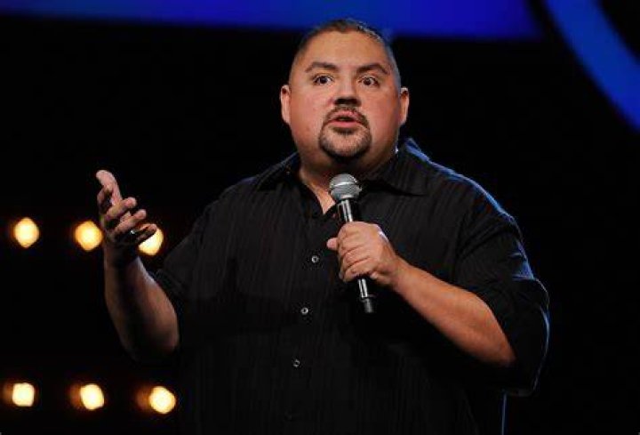 Gabriel Iglesias Bio, Age, Net Worth, Salary, Height, In Relation