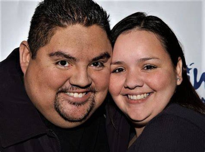 Gabriel Iglesias net worth, wife, son, family, stepson, girlfriend
