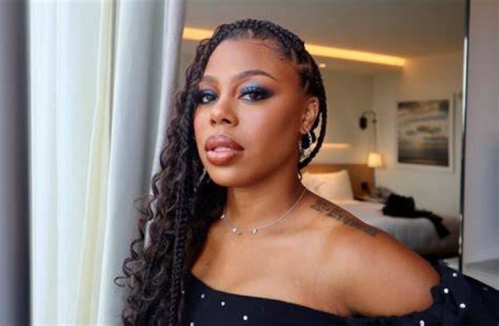Gail Bean Wiki, Age, Bio, Boyfriends, Net Worth & More