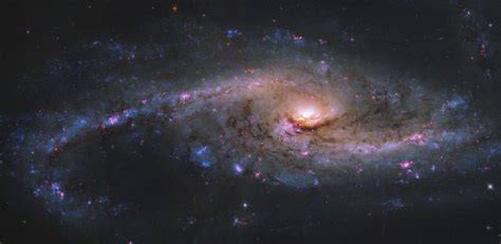 Galaxy Wowlavish