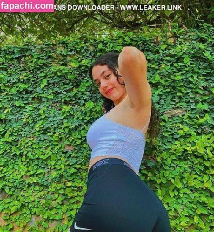 Gali Golan Nude OnlyFans Leak Picture M2sVNWDLTi