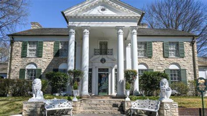 Gallery 2 &mdash; Graceland Ranch Sober Living
